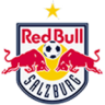 Salzburg