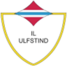 Ulfstind