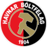 HB Torshavn 2