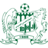 Difaa El Jadidi