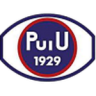 PuiU