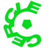 Cercle Brugge KSV
