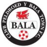 Bala