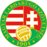 Hungary W