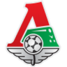 Lokomotiv Moscow U19