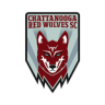 Chattanooga Red Wolves