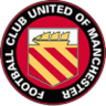 FC United
