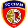 Cham