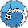 Petrovac