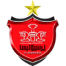 Persepolis