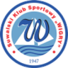 Suwalki