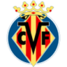 Villarreal B
