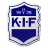Kungsangen