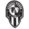Admira Prague