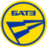 BATE 2