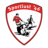 Sportlust