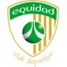 Inter Bogotá