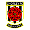 Chorley