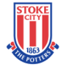 Stoke City