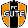 Gute