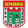 Kom Berkovitsa