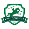Phu Dong Ninh Binh
