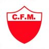 Fernando de la Mora