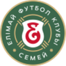 Yelimay Semey