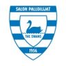 SalPa