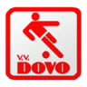 VV DOVO