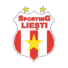 Sporting Liesti