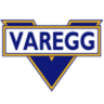 Varegg