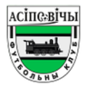 Osipovichi