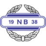 Naesby