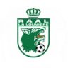RAAL La Louviere