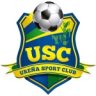 Urena
