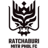 Ratchaburi