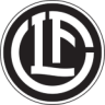 Lugano