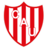 Union de Santa Fe