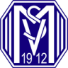 Meppen
