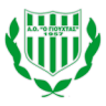 Giouchtas