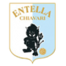 Entella U19