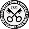 Hednesford