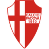 Padova U19