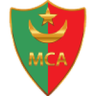 MC Alger