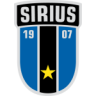 Sirius