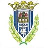 Arandina