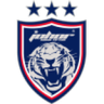 Johor DT