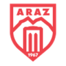 Araz
