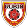 Rubin Yalta